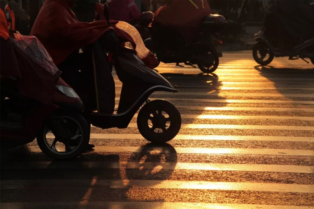 江蘇：速看！電動自行車登記上牌，你所關(guān)心的都在這里！ 