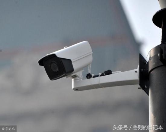 北京平安校園建設(shè)標(biāo)準(zhǔn) 校園安全如何保障？