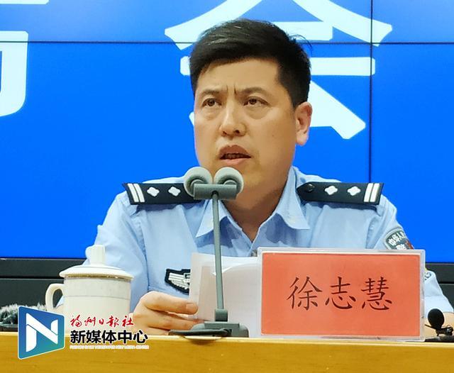 福建：6個(gè)月過渡期！福州現(xiàn)有電動(dòng)車需重新上牌 號牌這樣換