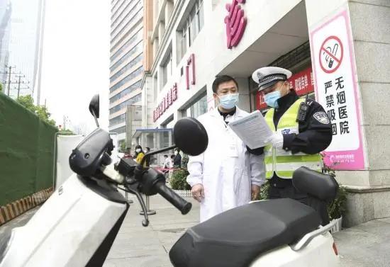湖南：截至3月30日，長(zhǎng)沙已完成電動(dòng)自行車及電動(dòng)車上牌49014臺(tái)