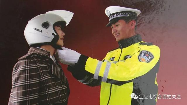 江蘇：寶應電動自行車不上牌照將被嚴查
