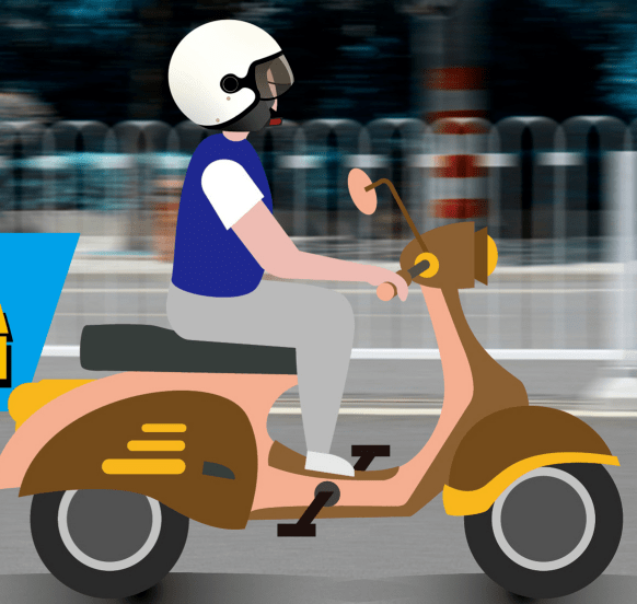 山西：《晉中市電動自行車管理辦法》2020年10月1日起施行