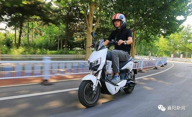 各類電動(dòng)車(chē)的區(qū)別在這里 無(wú)法上牌的電動(dòng)車(chē)怎么辦？