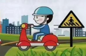 廣西：藤縣人，電動車要不要上牌、駕駛證？看了這篇推文你就懂了
