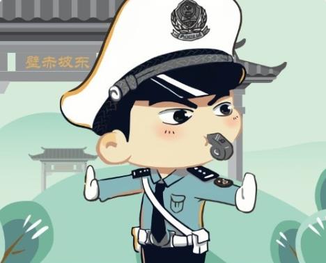 湖北：浠水延長電動自行車集中免費登記上牌期限