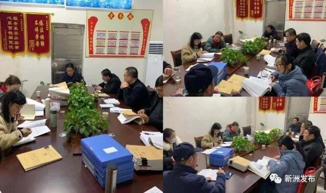 湖北：依法矯治提高幫扶成效，他們這么做