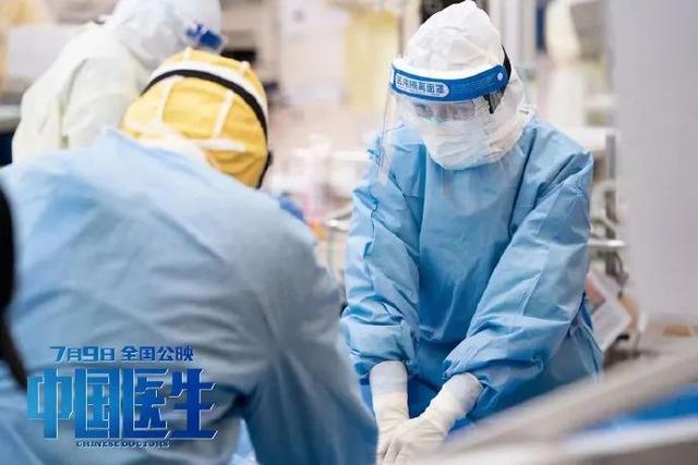 廣東：這個活動為社區(qū)矯正對象點(diǎn)亮心燈！