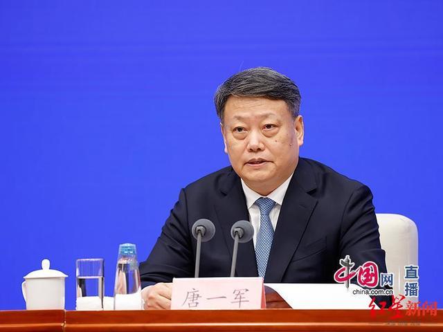 司法部：健全完善社區(qū)矯正體制機(jī)制，矯正期間再犯罪率一直低于0.2%