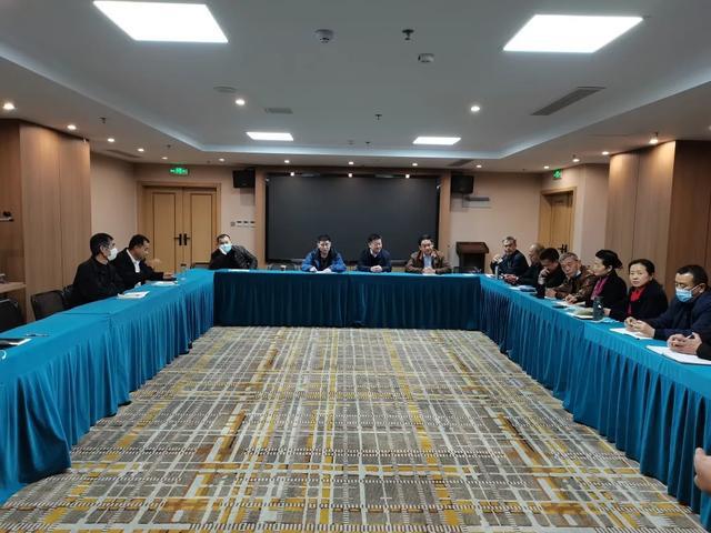 山東：魯中強(qiáng)制隔離戒毒所赴濱州市看望社區(qū)矯正警察并實(shí)地調(diào)研
